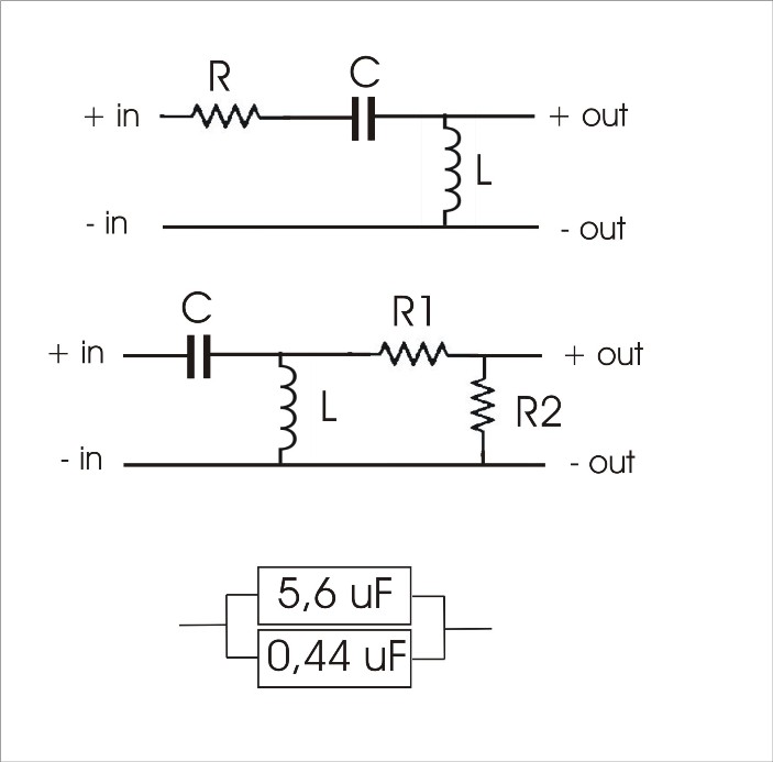 [Immagine: 200952419125_schema%20cross%20ct250.jpg]