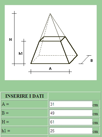 [Immagine: 2010714142944_Nuova%20immagine.JPG]